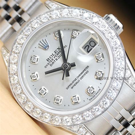 where to buy rolex diamond bezel in singapore|rolex watches singapore online.